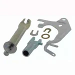 Carlson 12549 Drum Brake Self-adjuster Repair Kit For Select 81-03 Toyota Models. Fixed Price $23.69.