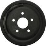 Centric Parts 123.65021 Brake Drum Select 82-97 Chevrolet Ford Mazda Models. Fixed Price $78.57.