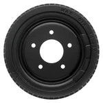 For Chevy R1500 Suburban 90-91 Dfc 365-47059 True Balanced Rear Brake Drum. Fixed Price $155.64.