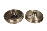 2X 19-0822 Maxgear Brake Drums For Audi,seat,vw. Fixed Price $40.05.
