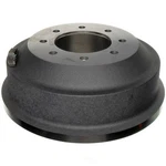 Brake Drum-r-line Raybestos 2325R. Fixed Price $76.28.