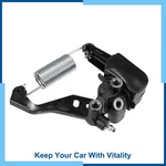 Brake Load Sensing Proportioning Valve For Nissan Frontier Navara 1998-2001 New. Fixed Price $44.31.