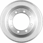 Brake Drum-ho Bendix PDR0344. Fixed Price $195.43.