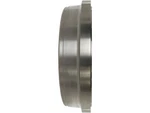 Centric Parts Brake Drum 123 44028. Fixed Price $135.36.