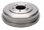Brake Drum-extreme Service Aimco 35109 Fits 2001 Hyundai Santa Fe. Fixed Price $56.99.