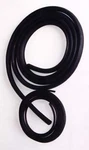 Omix 12301.03 Windshield Seal Fits: 1959-1966 Jeep CJ3, 1959-1975 CJ5,. Fixed Price $64.27.