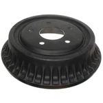 Brake Drum 18B201A Acdelco Advantage. Fixed Price $80.63.