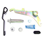 Centric 119.62024 Brake Shoe Adjuster Kit. Fixed Price $33.35.