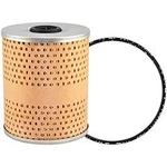 Baldwin PF814 Fuel Element. Fixed Price $21.87.