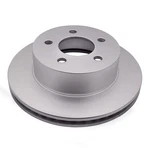 Disc Brake ROTOR-ELEMENT3 Coated Raybestos 76923FZN. Fixed Price $53.49.