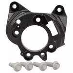 Genuine Ford Brake Dust Shield Bracket CL3Z-2B636-A. Fixed Price $135.20.