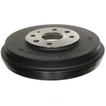 Brake Drum-r-line Raybestos 9646R. Fixed Price $47.34.