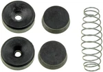 Rear Drum Brake Wheel Cylinder Kit Dorman For 1975-1986 Chevrolet C10 1976 1977. Fixed Price $16.86.