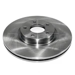 Disc Brake Rotor Pronto BR901138. Fixed Price $84.45.