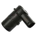 Ford Transit Connect 2010-2013 Standard Rear Parking Aid Sensor. Fixed Price $153.90.