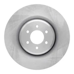Disc Brake Rotor Fits 2003-2017 Dodge Viper Dfc. Fixed Price $98.59.