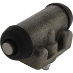 Centric Rear Drum Brake Wheel Cylinder For 1979-1983 Oldsmobile Toronado. Fixed Price $22.98.