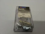 F113826S Wagner Drum Brake Self-adjuster Repair Kit-adjuster Rear H2613. Fixed Price $15.51.