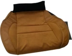 2018-2020 Mopar Grand Cherokee Front Seat Cushion Cover 6UW80LV5AA New Oem. Fixed Price $212.28.