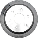 Raybestos 2169R Brake Drum Rear For Chevy Savana Express Gmc 2500 Chevrolet. Fixed Price $126.43.