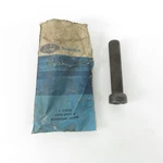 Ford Oem Brake Adjusting Screw C6TZ-2041-B Nos Qty:. Fixed Price $5.95.