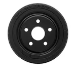 Dynamic Friction 365-54049 Brake Drum 62-74 Ford E-100 Econoline. Fixed Price $236.95.