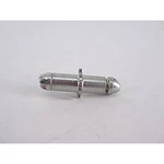 Subaru Oem /new 2012-2024 Brz Wrx Impreza Parking Brake Adjuster 26707FJ000. Fixed Price $42.00.