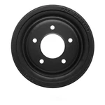 Brake DRUM-4WD Dfc 365-54076 Fits 97-99 Ford F-150. Fixed Price $112.53.