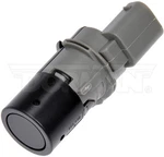 Dorman 684-042 Parking Assist Sensor For Select 00-07 Bmw Models. Fixed Price $40.37.