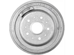 Bendix 57ZN63J Rear Brake Drum Fits 1964-1972 Ford Mustang. Fixed Price $65.67.