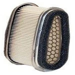 Wix Filters - 42433 Heavy Duty Air Filter, Pack Of 1. Fixed Price $38.95.