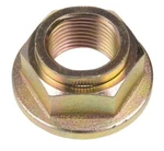 Dorman 615-098 Spindle Nut Select 89-14 Ford Lincoln Mercury Models. Fixed Price $93.95.
