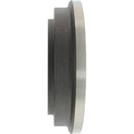 Centric 123.48003 Tek Standard Brake Drum. Fixed Price $60.72.