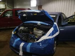 Rear Brakes Fits 06-09 Prius 2102511. Fixed Price $65.00.