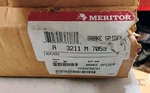 Nos Genuine Meritor A3211M7059 Brake Spider 2590630C91 - Usa Made. Fixed Price $119.55.