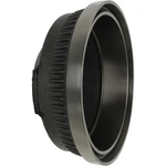 Centric Rear Brake Drum For 1994-1999 Chevrolet C1500 Suburban Direct Fit. Fixed Price $211.83.