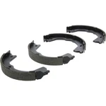 Centric Parts 111.09810 Parking Brake Shoe For 10-13 Santa Fe Sorento. Fixed Price $57.13.