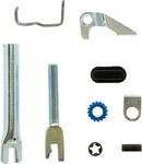 Drum Self-adjuster Repair Kit-brake Shoe Kits Centric 119.62038. Fixed Price $35.29.