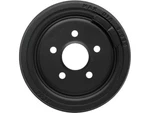 For 1963-1972 Dodge Dart Brake Drum Front Dynamic Friction 11141NX 1965 1964. Fixed Price $71.14.