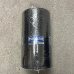 Purolator Boss PBL44872 Engine Oil Filter 1994-2003 Ford 7.3L Powerstroke Diesel. Fixed Price $17.99.