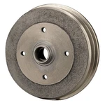 1971-1979 Vw Super Beetle Front Brake Drum 4 X 130 Oe Quality. Fixed Price $104.95.