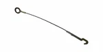 Eis H2101-2 Drum Brake Self Adjuster Cable H21012 (1). Fixed Price $17.85.