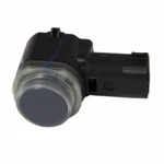 Genuine Ford Sensor DA5Z-15K859-AAPTM. Fixed Price $49.42.