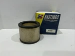 Nos AF773 Hastings Air Filter. Fixed Price $15.95.