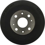 Brake Drum-c-tek Standard Centric 123.45017. Fixed Price $65.91.