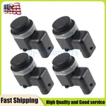 New Pdc Parking Sensors 66202180147 For Bmw E60 E61 E63 E64 X3 X5 X6 E83 E70. Fixed Price $30.99.