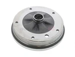 Empi Brake Drum 131405615A Vw Volkswagen Beetle Karmann Ghia Thing. Fixed Price $76.65.