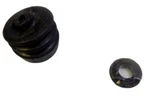 Seiken SK80221A Master Cylinder Repair Kit 3/4" Fits Chevy Luv 1972-77'. Fixed Price $13.33.