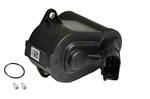 Audi A6 C6 Q3 A4 S4 A5 Q5 Parking Brake Actuator Electrical 06-12 Oem Torx. Fixed Price $169.00.