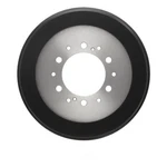 Rr Brake Drum Dfc 365-76021. Fixed Price $100.85.